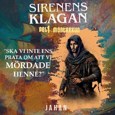 Sirenens klagan 108
