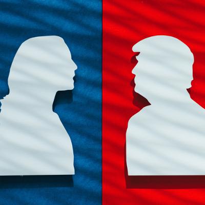 24. Lessons from the 2024 Election Disaster 24. Lessons from the 2024 Election Disaster