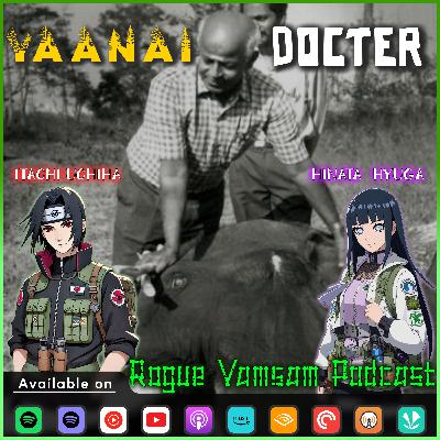 S03โขEP10 โข Yaanai Doctor (เฎฏเฎพเฎฉเฏ เฎเฎพเฎเฏเฎเฎฐเฏ) โข ๐๐
ธ๐
ป๐
ณ๐
ป๐
ธ๐
ต๐
ด ๐๐
พ๐
ฝ๐
ณ๐
ด๐๐ โข Feat - Itachi Uchiha & Hinata Hyuga S03โขEP10 โข Yaanai Doctor (เฎฏเฎพเฎฉเฏ เฎเฎพเฎเฏเฎเฎฐเฏ) โข ๐๐
ธ๐
ป๐
ณ๐
ป๐
ธ๐
ต๐
ด ๐๐
พ๐
ฝ๐
ณ๐
ด๐๐ โข Feat - Itachi Uchiha & Hinata Hyuga