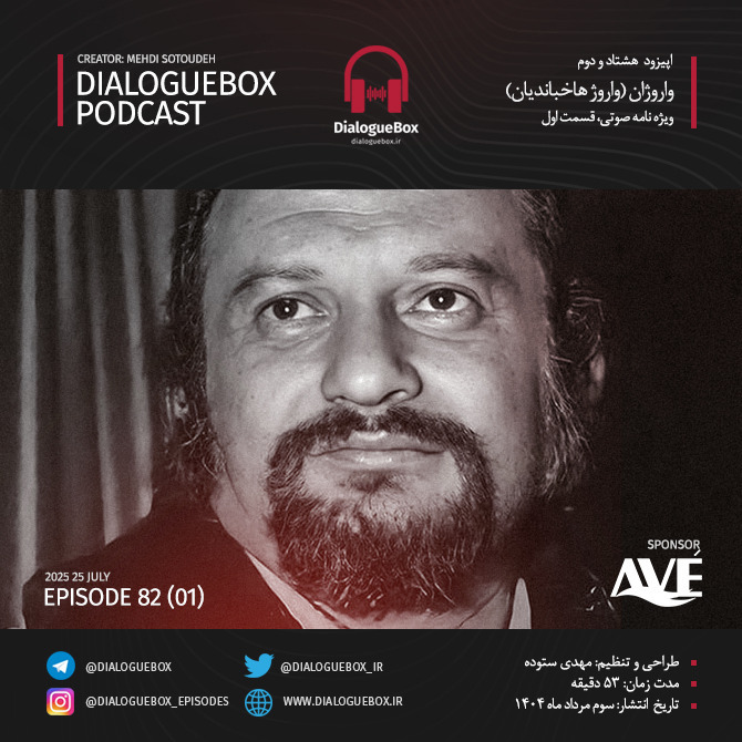 DialogueBox – Episode 82 (01)