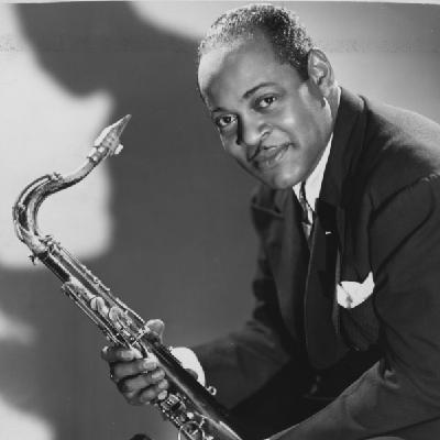 Coleman Hawkins 2 Coleman Hawkins 2