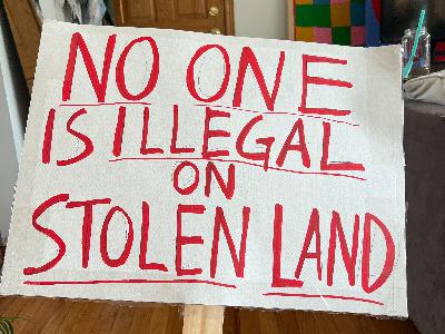 Trickster Mobility Trickster Mobility