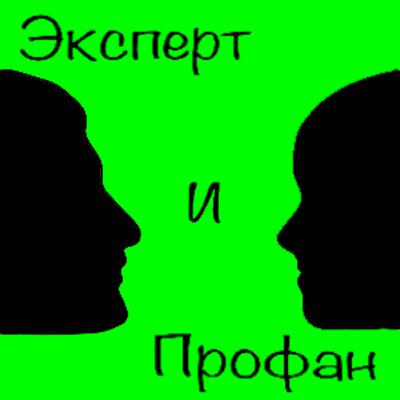 #1 БПЛА в военных конфликтах ХХІ века