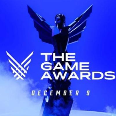 No, more Games! #13 (NMG) - Die Game Awards 2021