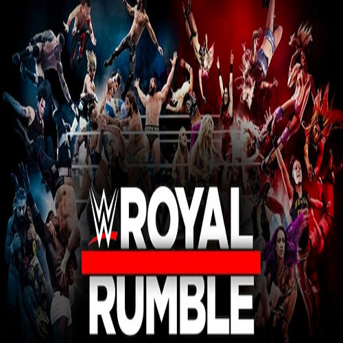 AMP EPISODE #61 // NXT & Royal Rumble Preview-Prediction Show AMP EPISODE #61 // NXT & Royal Rumble Preview-Prediction Show
