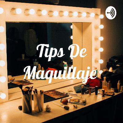 Tips de maquillaje