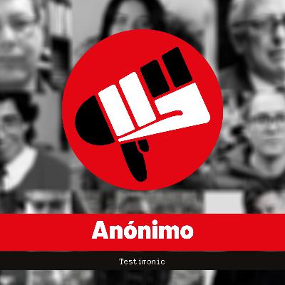 Censurado por su propio medio