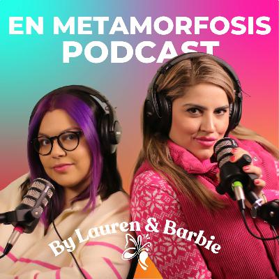 S03EP11 - Resiliencia como adultos, como niños y como sociedad - Final de Temporada