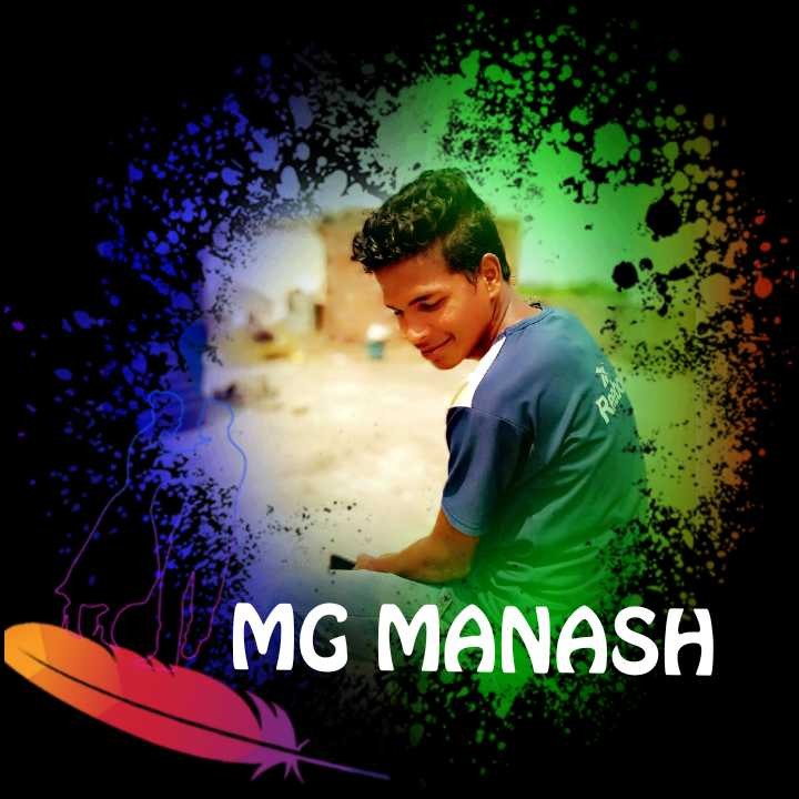 MG MUSIC STUDIO