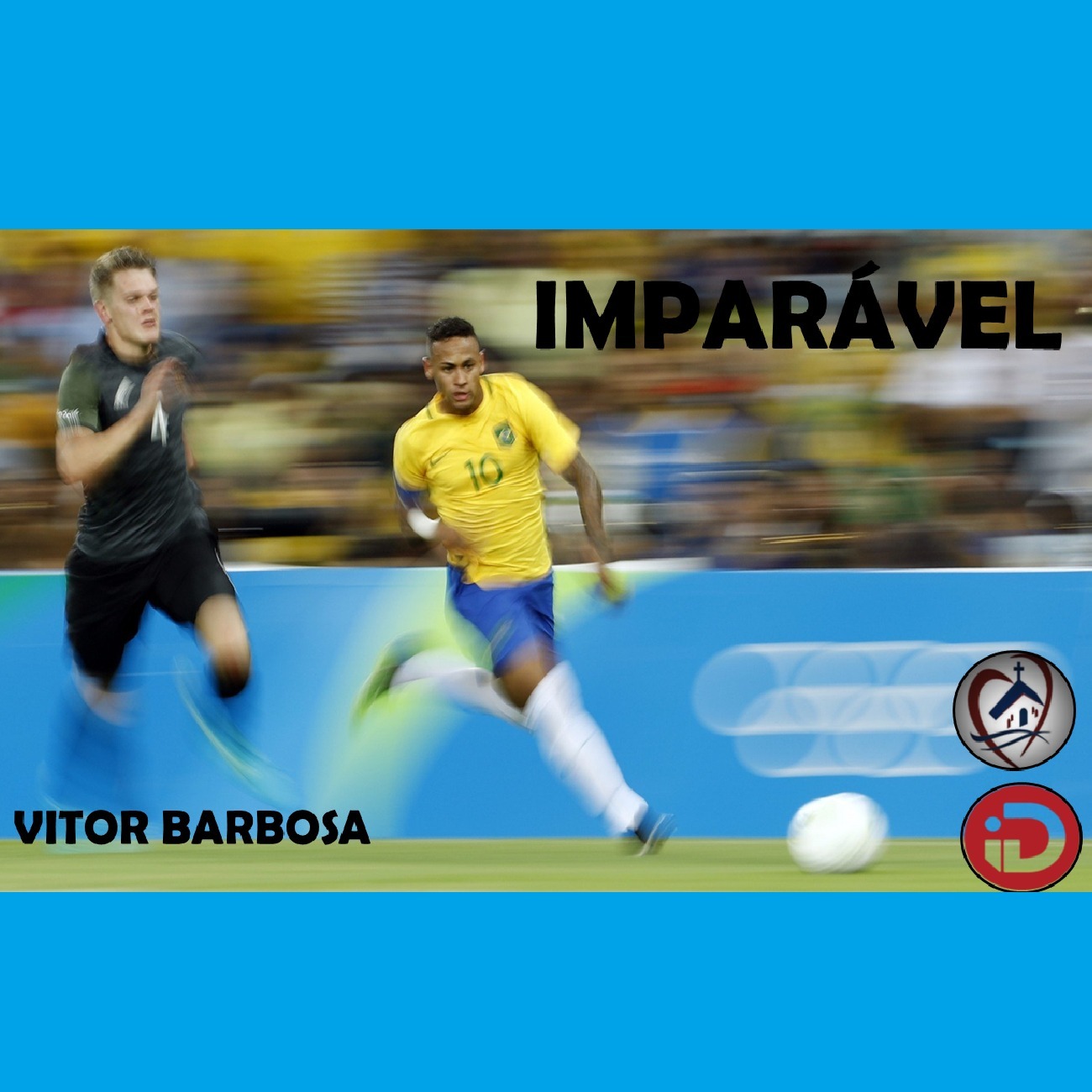 Ministrações IACN