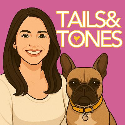 4: Prepping for Paws: How to Make Your Home Dog-Ready