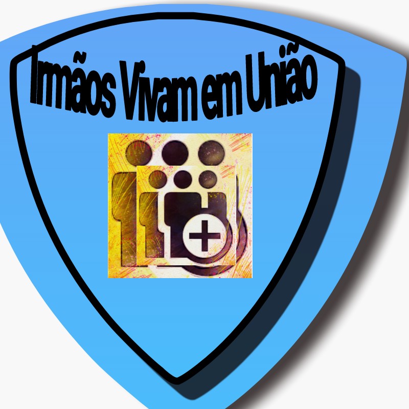Devocional de 06 março