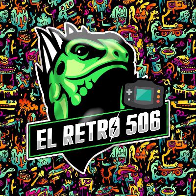 El Retro Podcast - El Need for Speed que pocos quieren !!! (NFS Undercover) Episodio #7 Primero del 2021