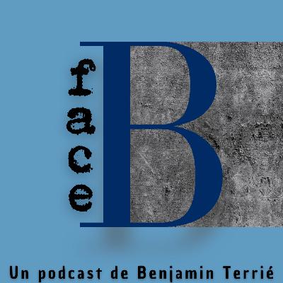 Les séries et la banlieue, avec Ali Charef