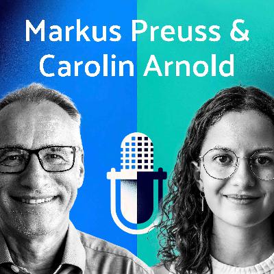 Mehr Kompetenzen, weniger Bürokratie: deutsche Fachkräfte in der Schweiz