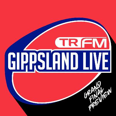 Grand Final Preview Grand Final Preview