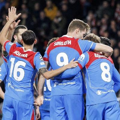 Análisis del PSV 2-3 Atlético de Madrid | El Atleti sobrevive en Eindhoven y se acerca al top-8