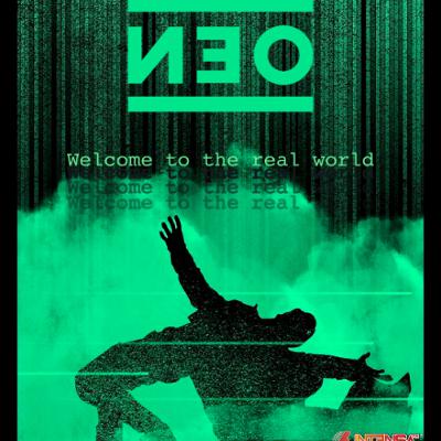 OSC Vol. 145@ NEO #2 Karlos Alonso, Juanra (26-11-25) OSC Vol. 145@ NEO #2 Karlos Alonso, Juanra (26-11-25)