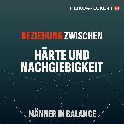 Beziehungen zwischen Nachgiebigkeit und Härte (#15)
