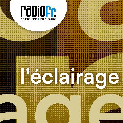 En route pour Fribourg 2026, épisode 3