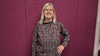 Ko se mesto spremeni v prostor zgodb