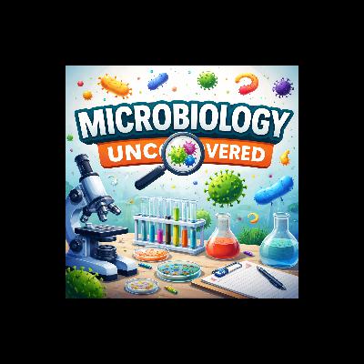 Introduction to microbiology