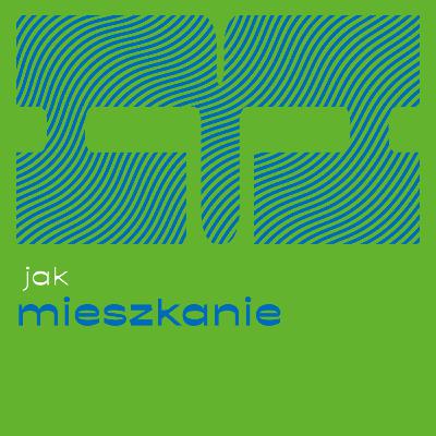 Eco Make / Patodeweloperka i bagno społeczne, czyli jak nie projektować - dr Łukasz Drozda