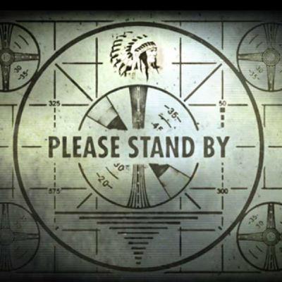 Goonage Podcast Episode 9