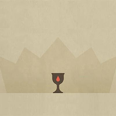 Czy powinniśmy uzupełniać nasze modlitwy słowami „Jeśli taka jest Twoja wola”? | R.C. Sproul