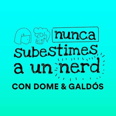DRAMA 16 : PREGUNTAS INCOMODAS DRAMA 16 : PREGUNTAS INCOMODAS