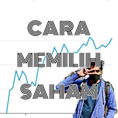 Lea Nero Stupid Finance Episode 2 Cara Memilih Saham