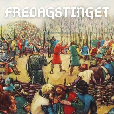 18. Mångkultur, jämlikhet och demonstrationer 18. Mångkultur, jämlikhet och demonstrationer