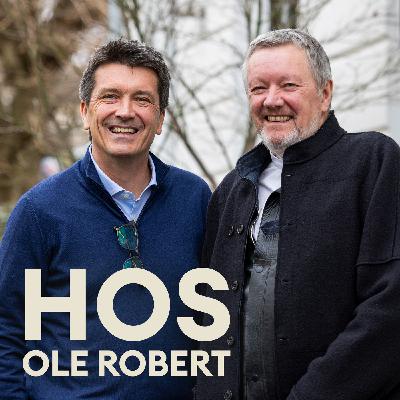 Snøhetta-grunnlegger Kjetil Thorsen: Trodde aldri vi skulle få bygge operahuset i Oslo