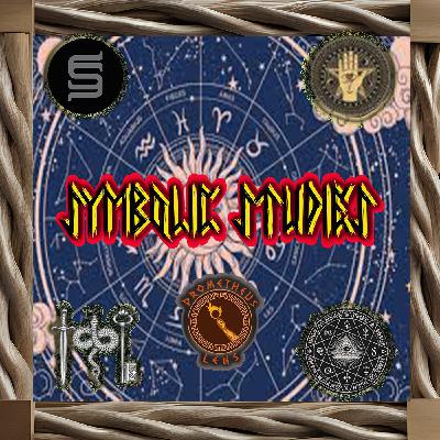 Symbolic Studies