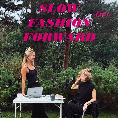 S1:E1 - Intro and Q&A with board members S1:E1 - Intro and Q&A with board members