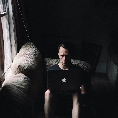 ما معنى حسبنا الله ونعم الوكيل