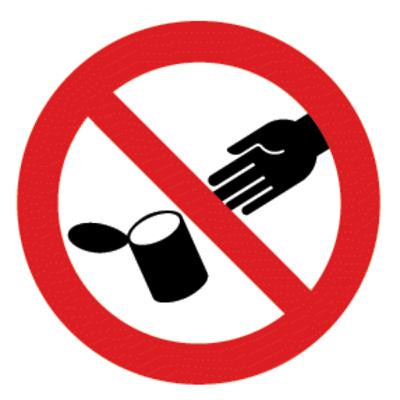 Metteur à la jaille sélectif (Nantes - 1885)