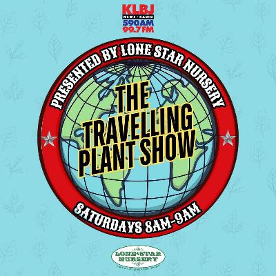 11.29.2025 Travling Plant Show Hour 3