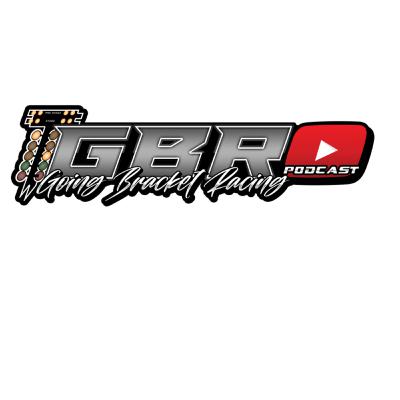 Ep 201 - Bull Dog's new hybrid race car & Dumb comments on the net?