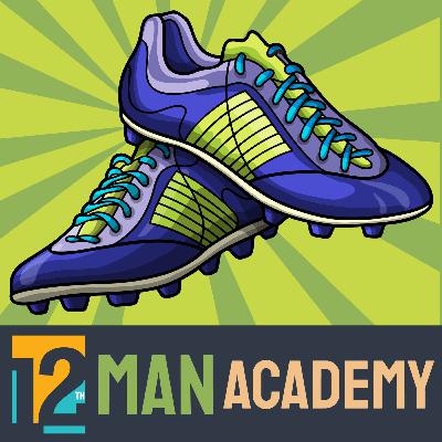 10. Manager's styles & player Characteristics: How do they work?