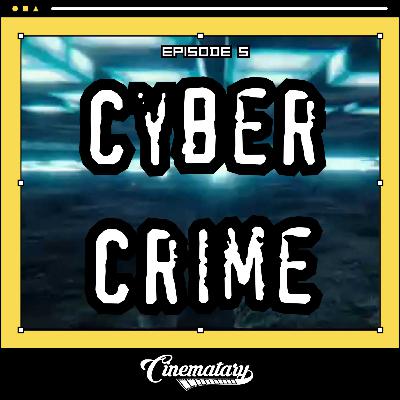 Internet Movies, Episode 5 | Cybercrime Internet Movies, Episode 5 | Cybercrime