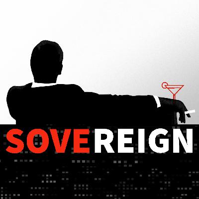 Alcohol Abroad | Sovereign Alcohol Abroad | Sovereign