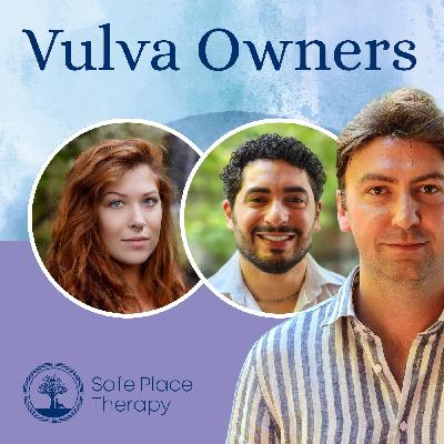 Vulva Owners