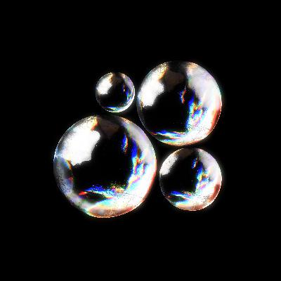 Задают исследователи #3. Как использовать AI в исследованиях Задают исследователи #3. Как использовать AI в исследованиях