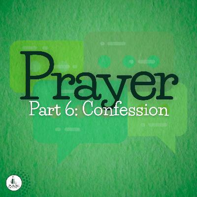Confession