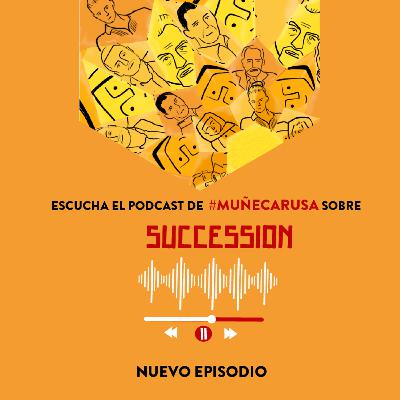 T3C7: Succesion, las familias en el límite