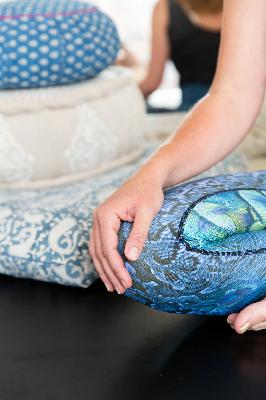 3 Ways You're Making Biz Unnecessarily and Gargantuanly Difficult