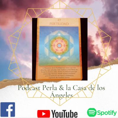 Día #6 Fertilidad