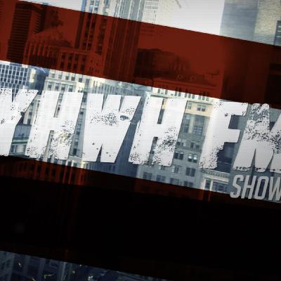 Rap con Mensaje YHWH FM SHOW 4 Rap con Mensaje YHWH FM SHOW 4