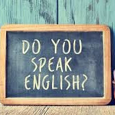 Emission 21-Série 1-L-Anglais-150626